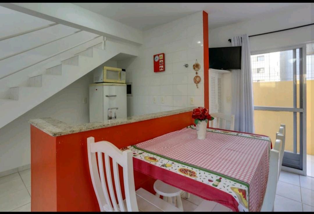 Águas da Cachoeira Florianópolis Habitación foto