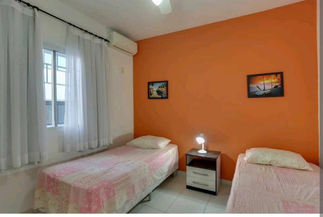 Águas da Cachoeira Florianópolis Habitación foto