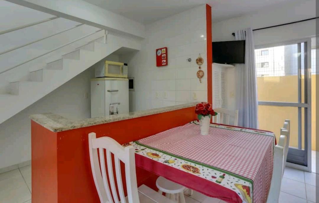 Águas da Cachoeira Florianópolis Habitación foto