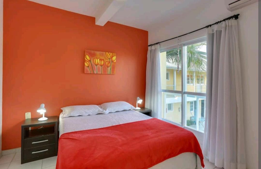 Águas da Cachoeira Florianópolis Habitación foto
