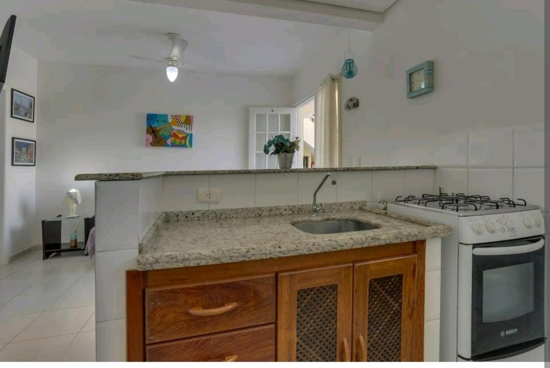Águas da Cachoeira Florianópolis Habitación foto