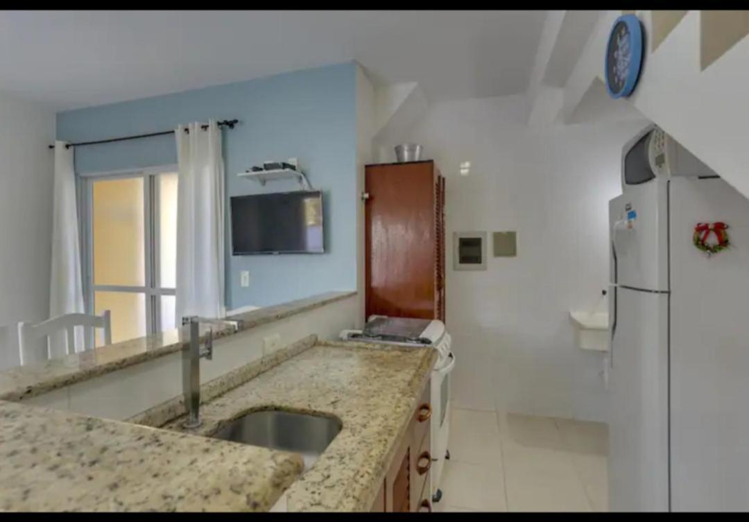 Águas da Cachoeira Florianópolis Habitación foto