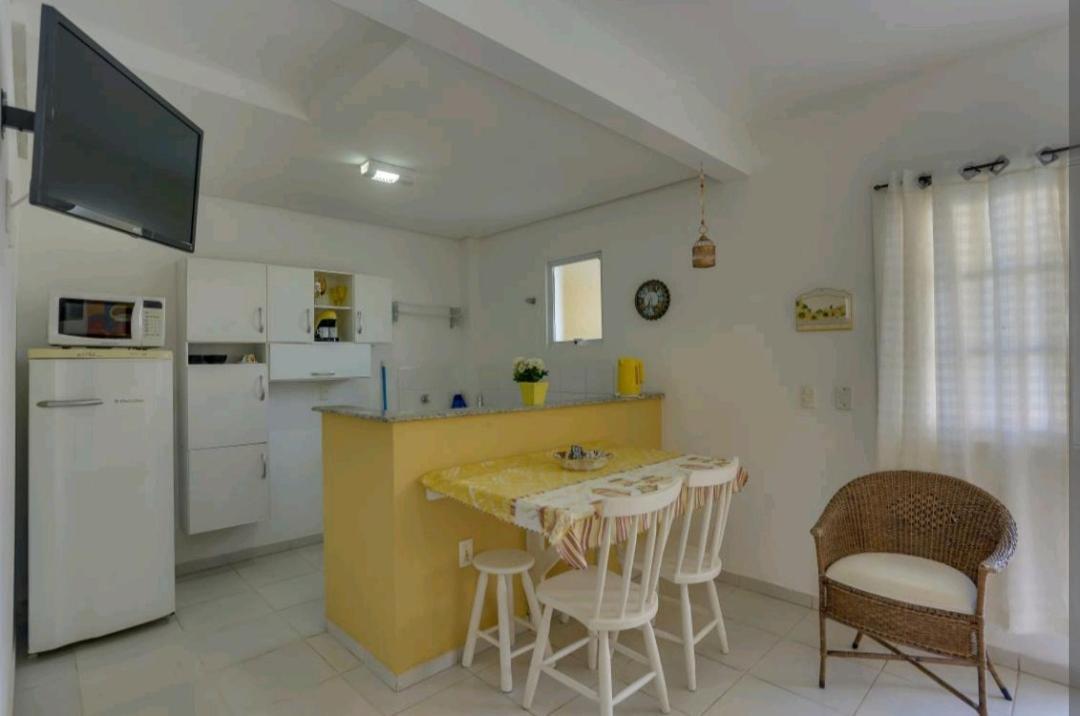 Águas da Cachoeira Florianópolis Habitación foto