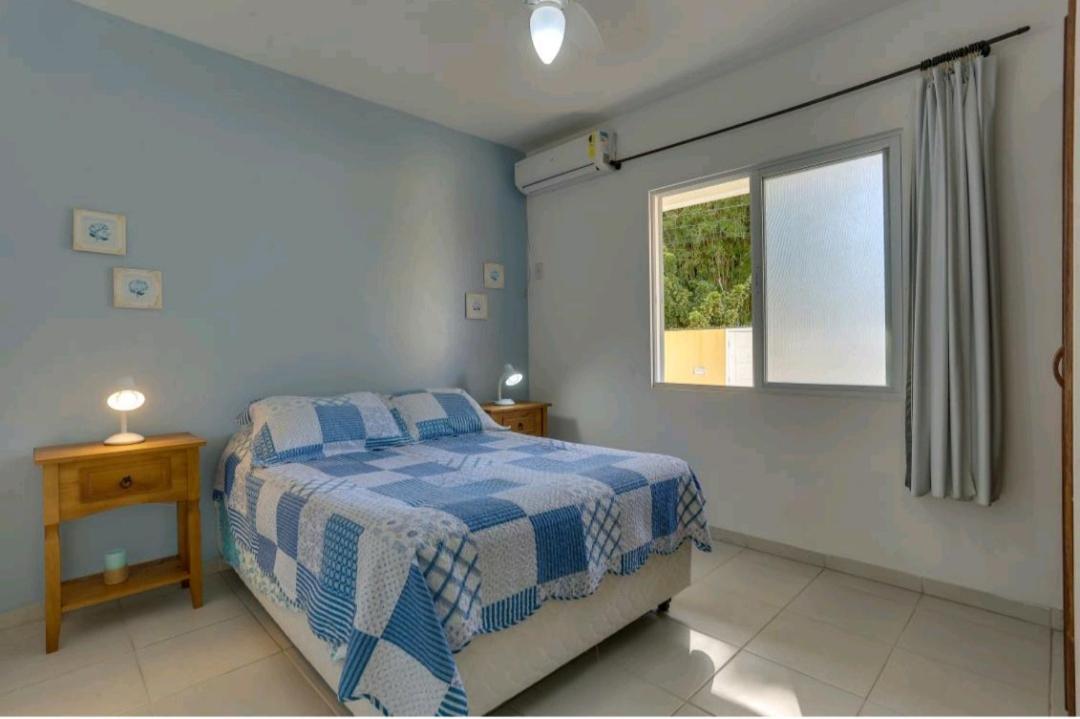 Águas da Cachoeira Florianópolis Habitación foto